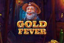 Gold Fever AceRun slot